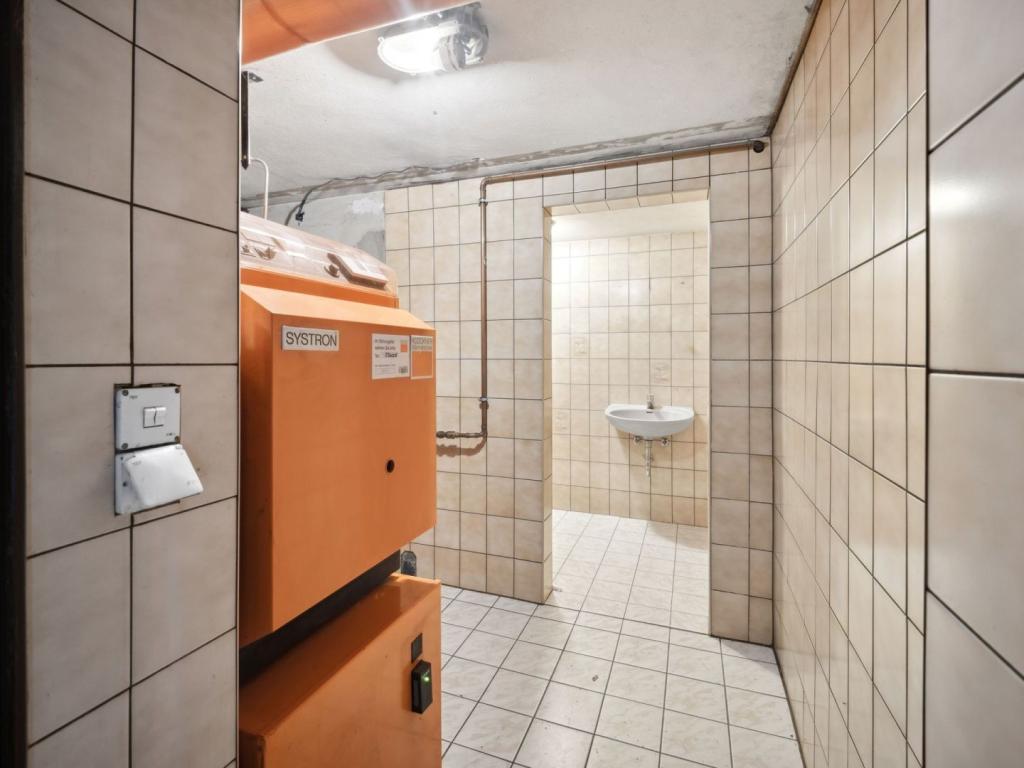 Nutzfläche im KG_2