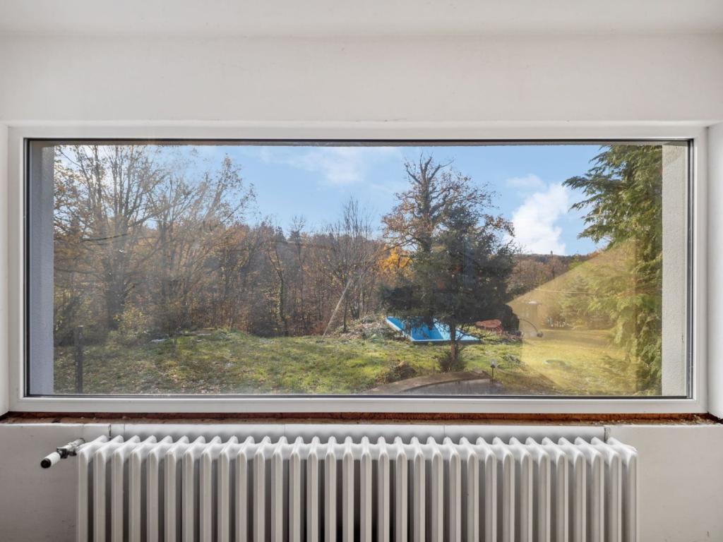 Zimmer mit toller Belichtung_1