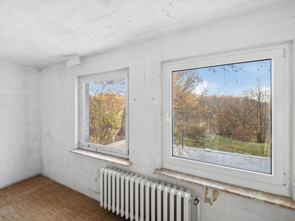 Zimmer mit toller Belichtung_2