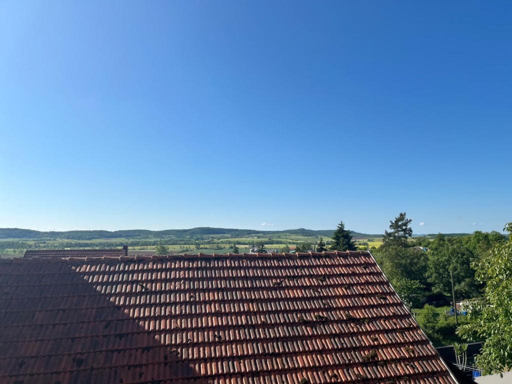 Ausblick 2