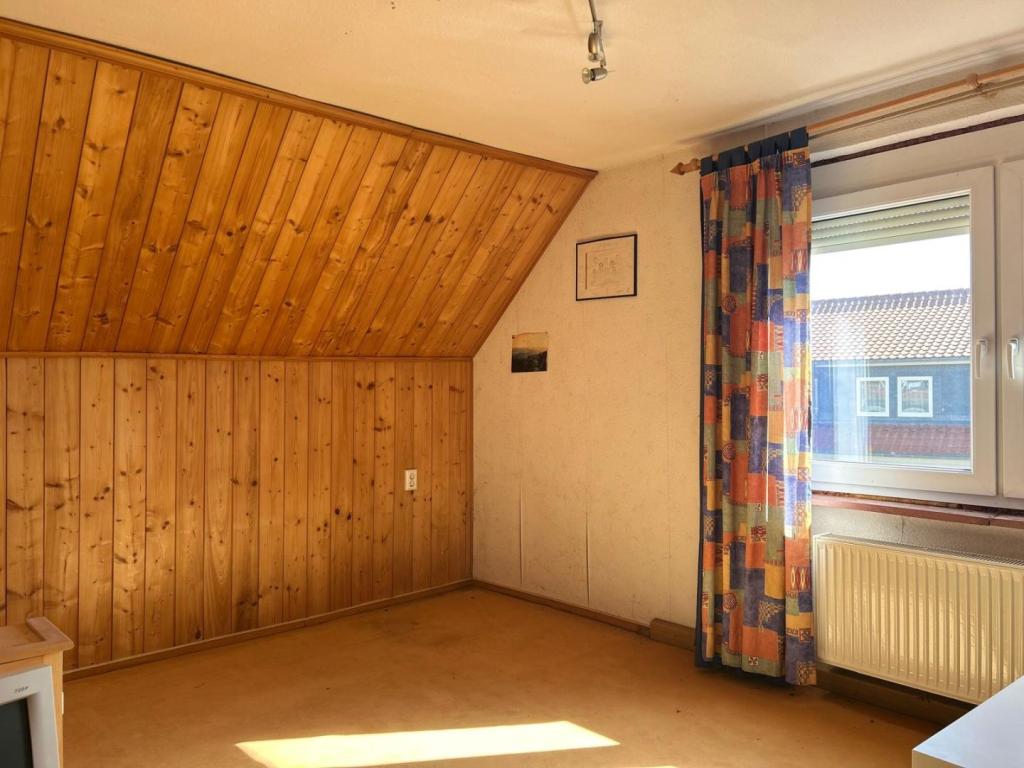 Zimmer OG 