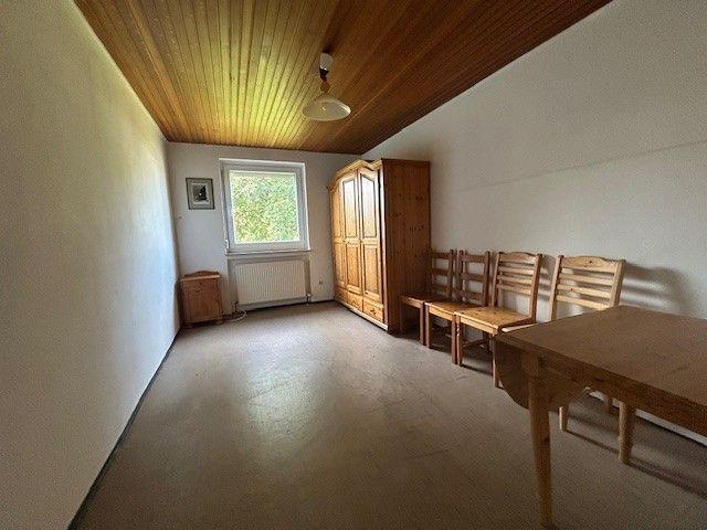 OG - Kinderzimmer