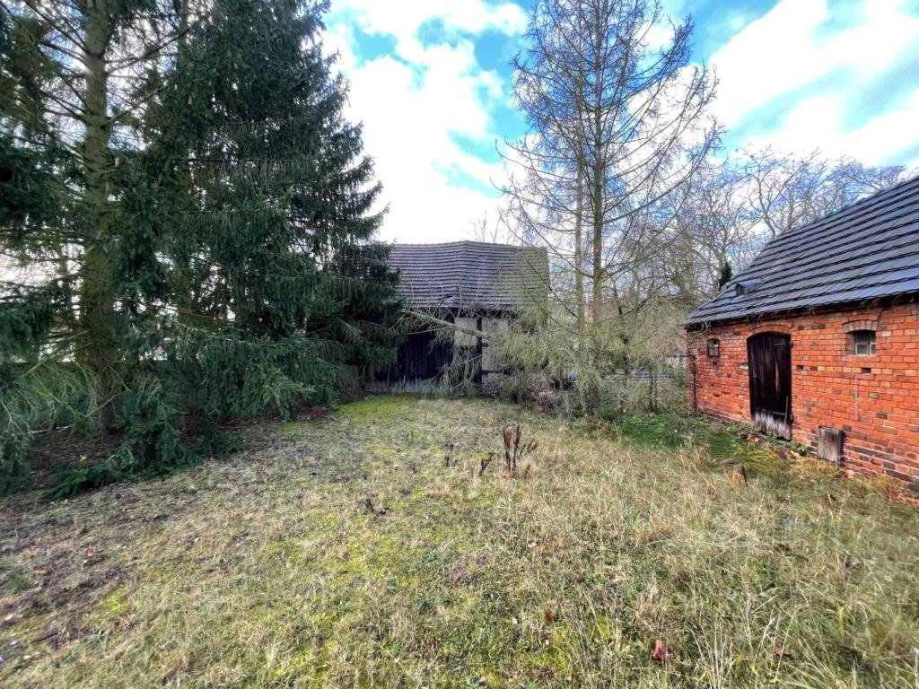 Innenhof 