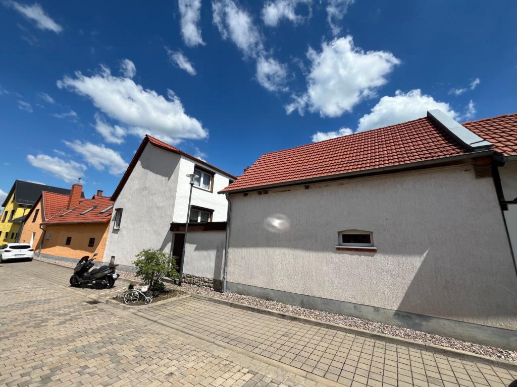 Rückseite