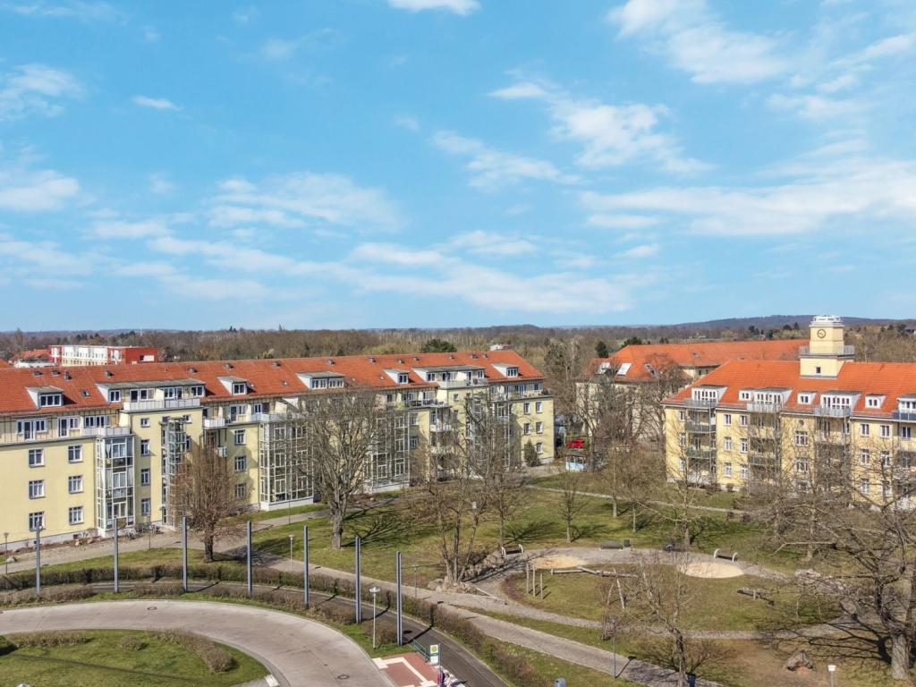 Umgebung