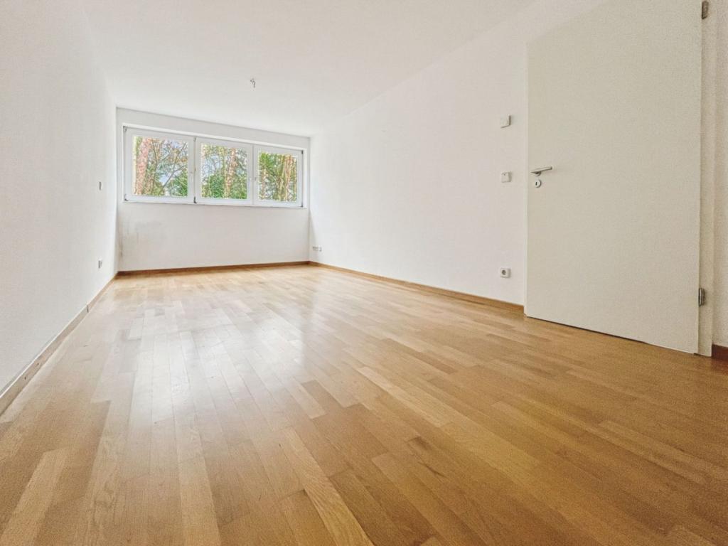 Schlafzimmer - Ebene 1