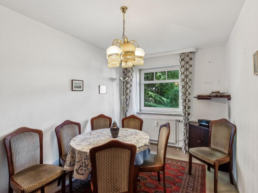 Esszimmer