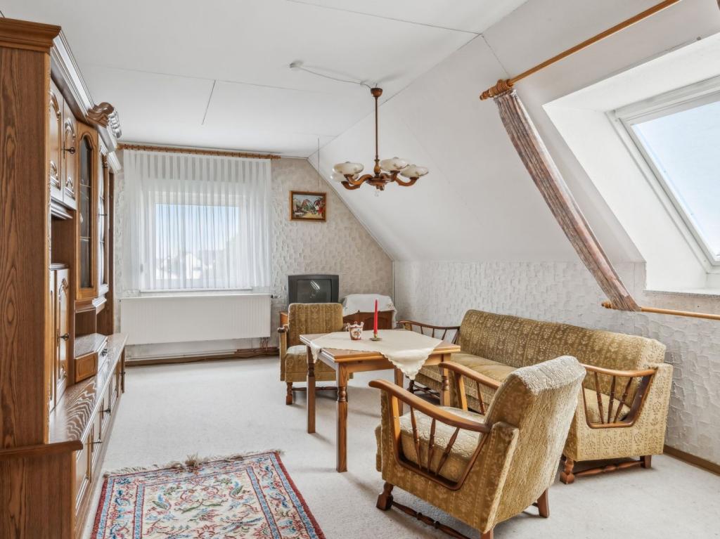 Gästezimmer