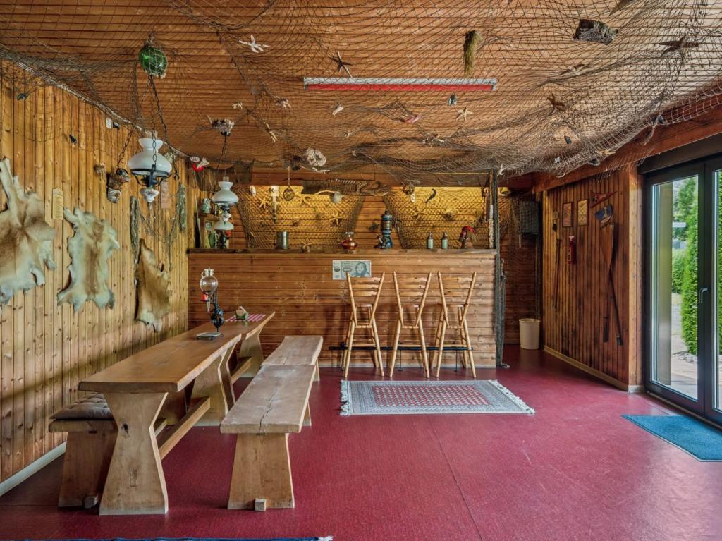 Kellerbar