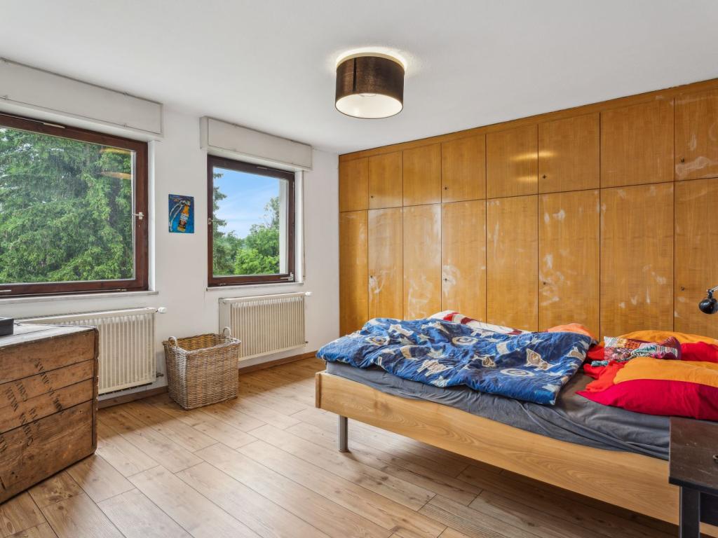 OG - ZImmer 1