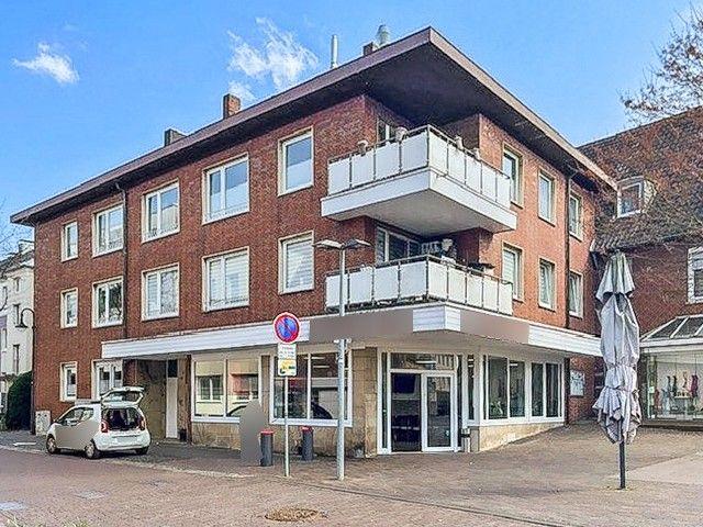 Objektansicht 1