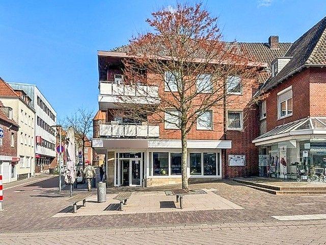 Objektansicht 2
