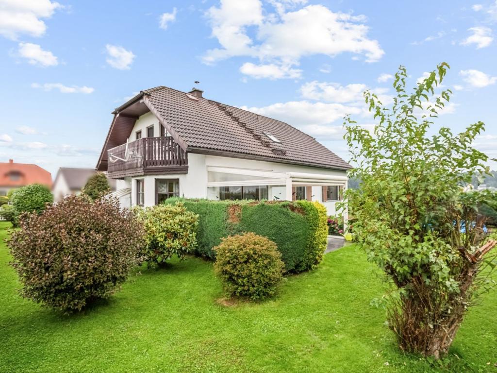 Rückseite