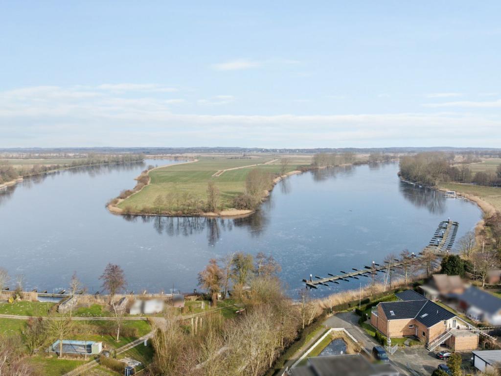 Umgebungsfoto I