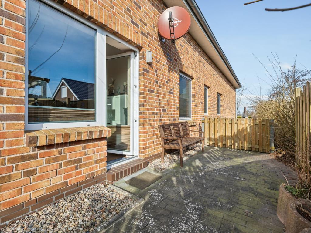 Whg. 2 EG Terrasse