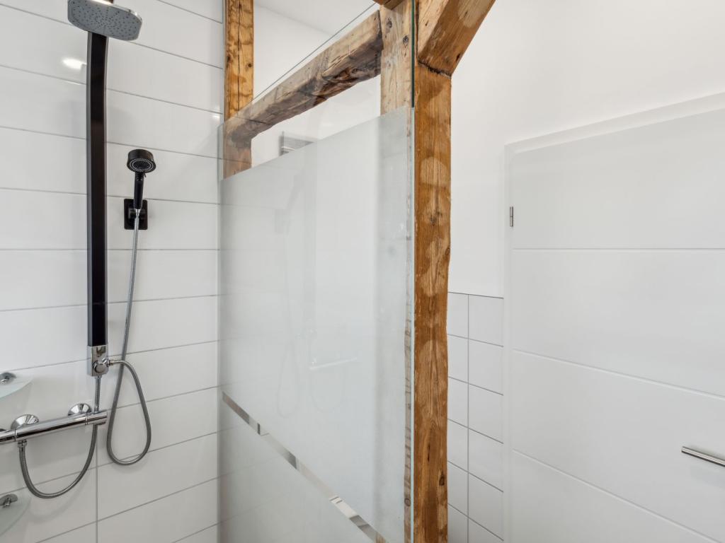 Gäste WC