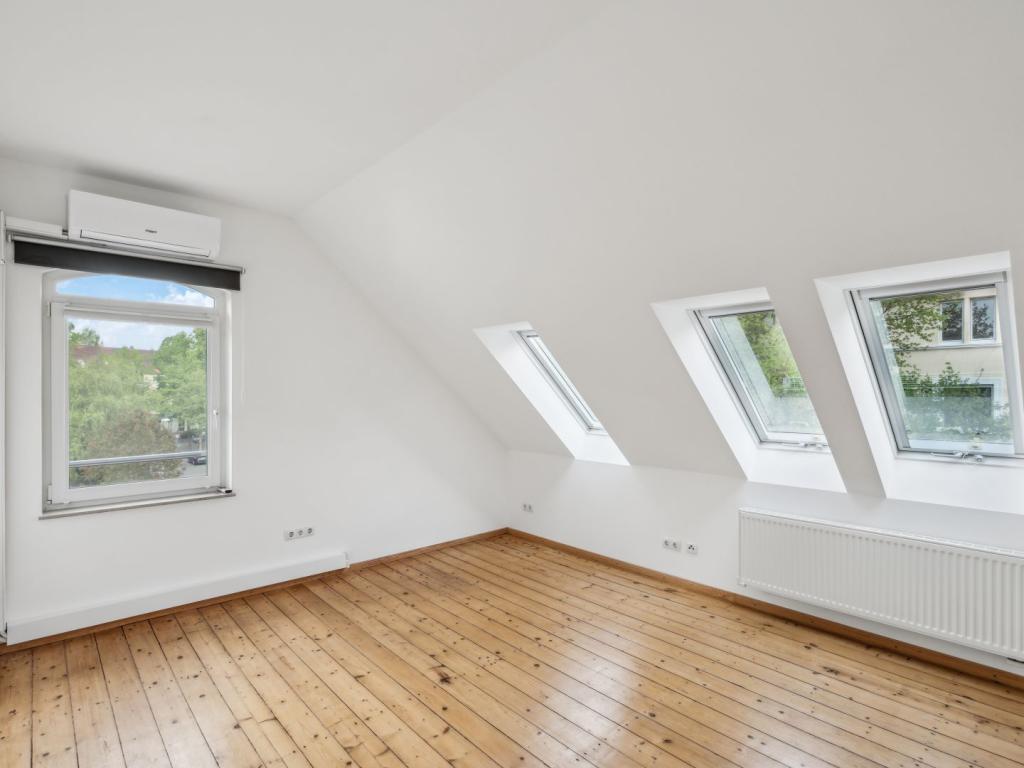 Zimmer i