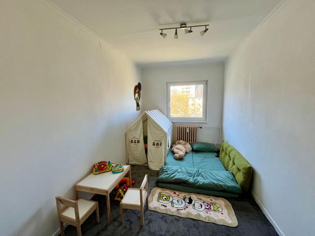 Kinderzimmer