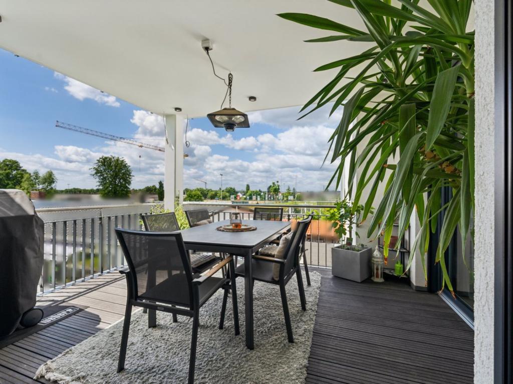 Blick von Loggia _1