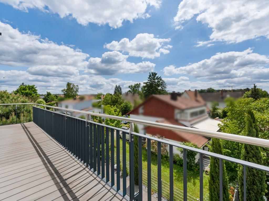 Blick von Loggia _2