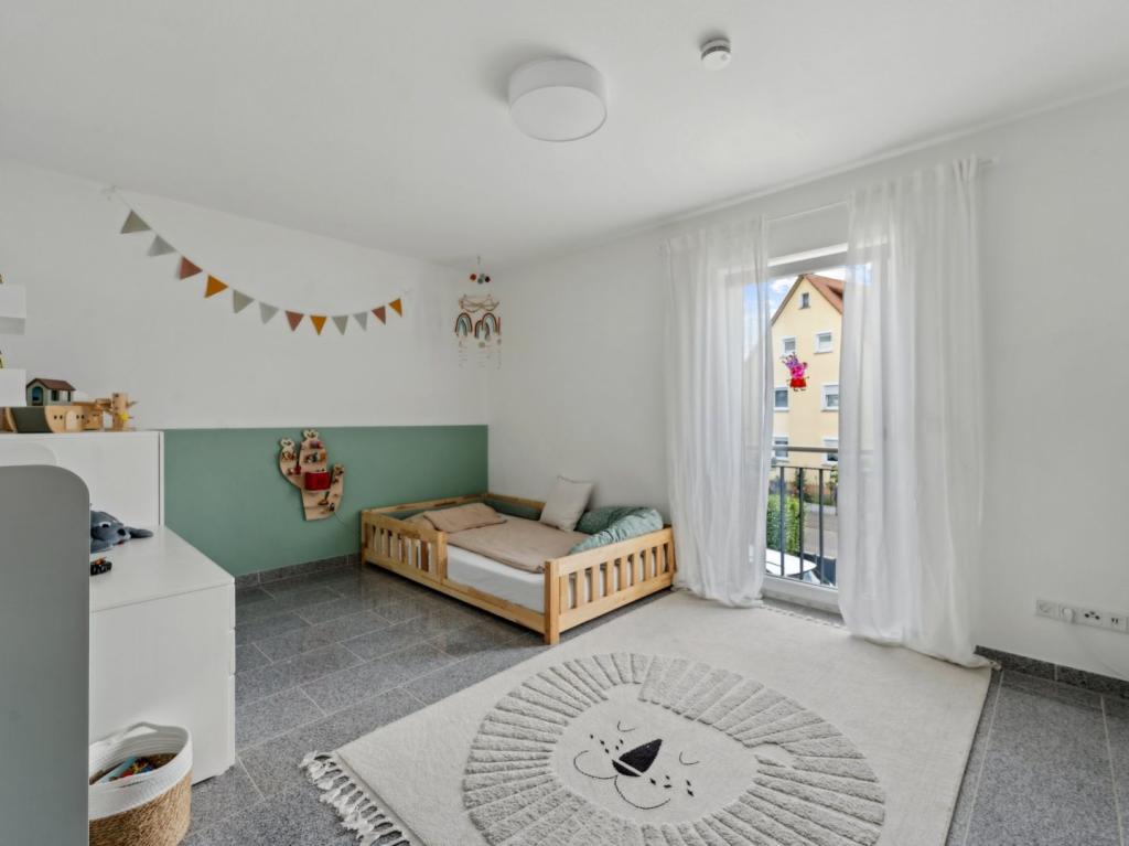 Kinderzimmer 1 OG _1