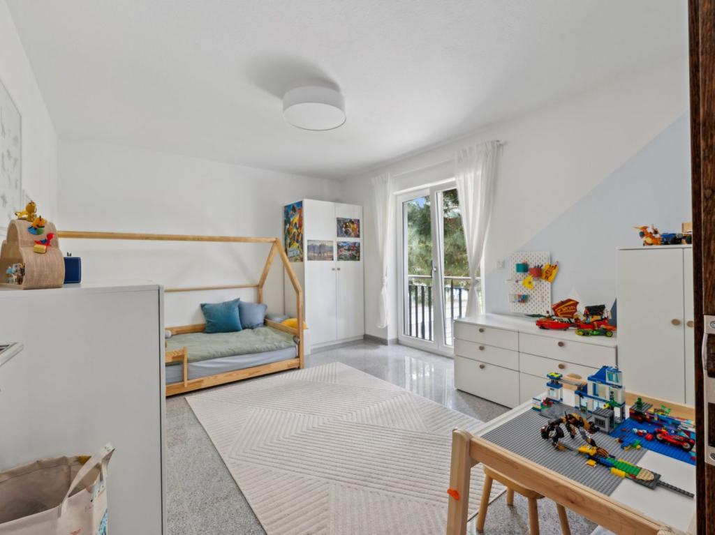 Kinderzimmer 1 OG _2