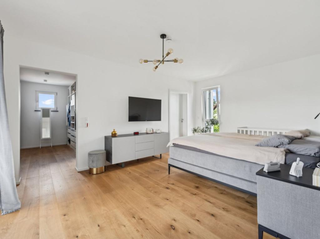 Schlafzimmer Ankleide 1 2 OG_1