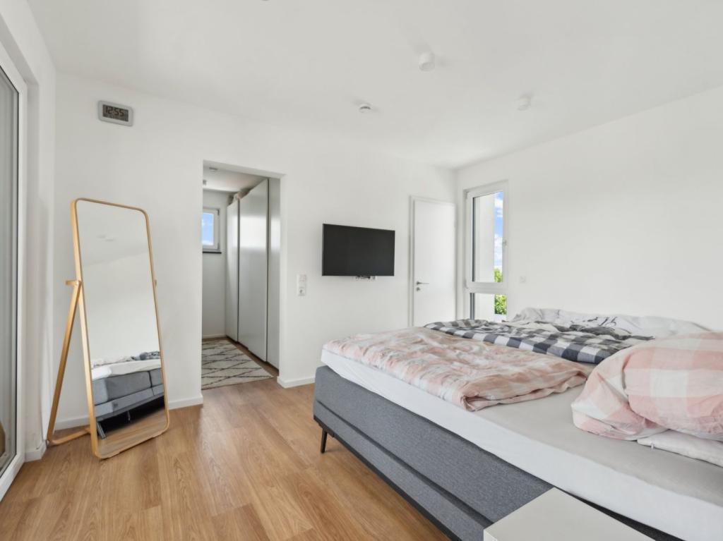 Schlafzimmer Ankleide 1 2 OG_2