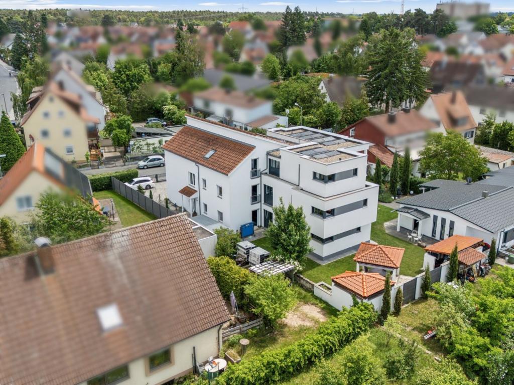 Seitenansicht 2