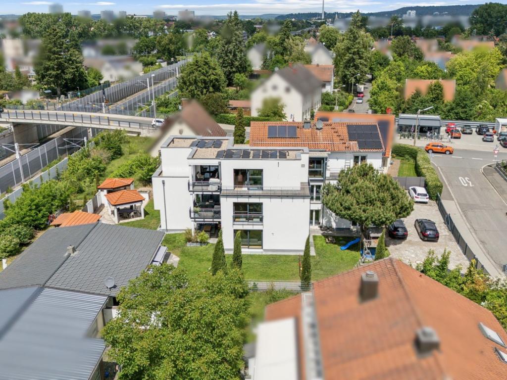 Seitenansicht 3