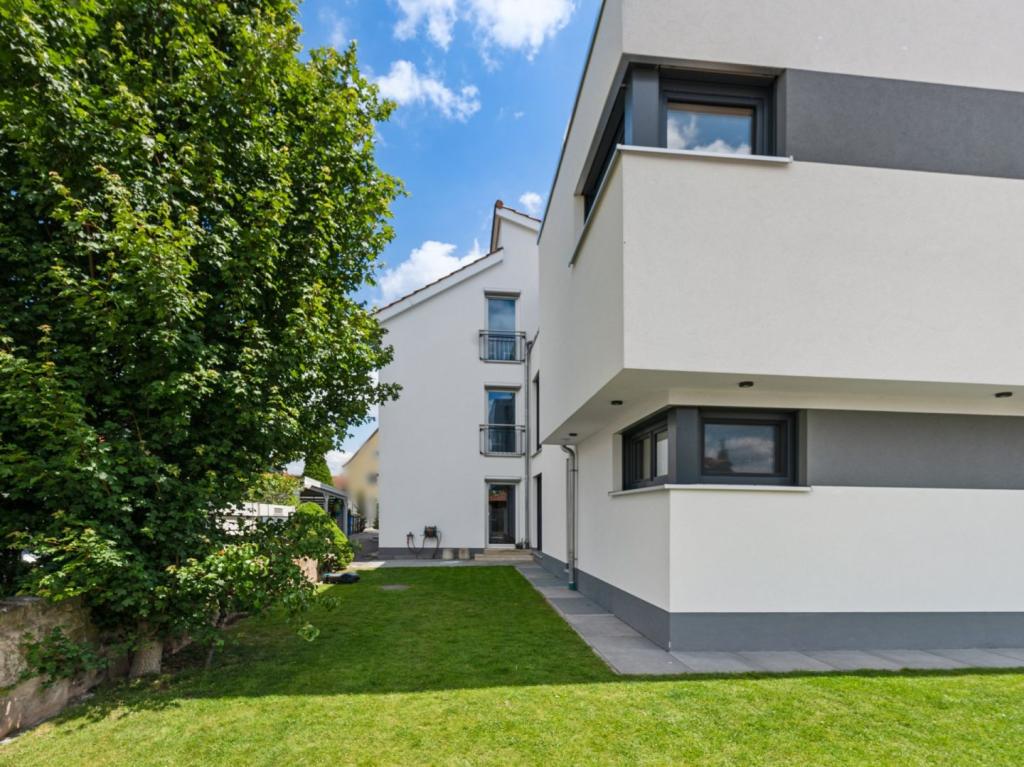 Seitenansicht 4