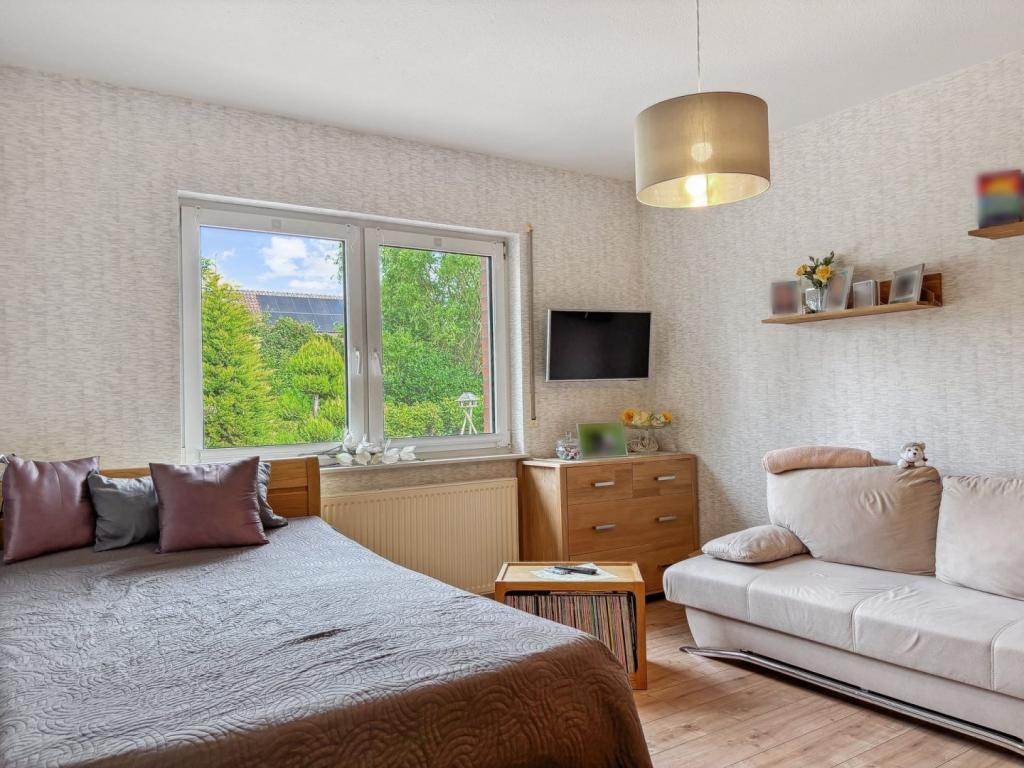 Gästezimmer
