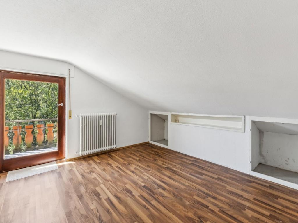 Zimmer 1