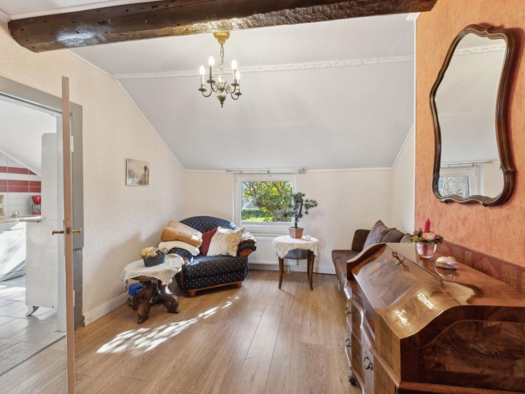 Gästezimmer