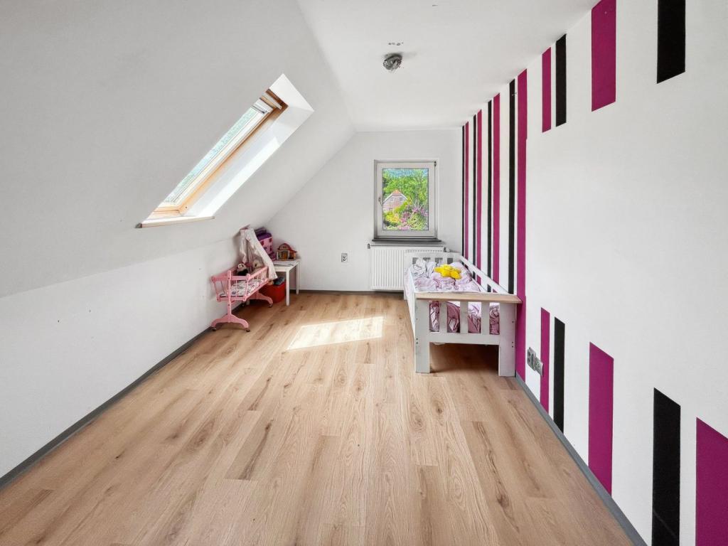 Kinderzimmer_1
