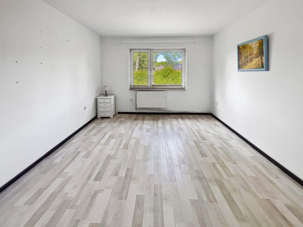 Kinderzimmer_2