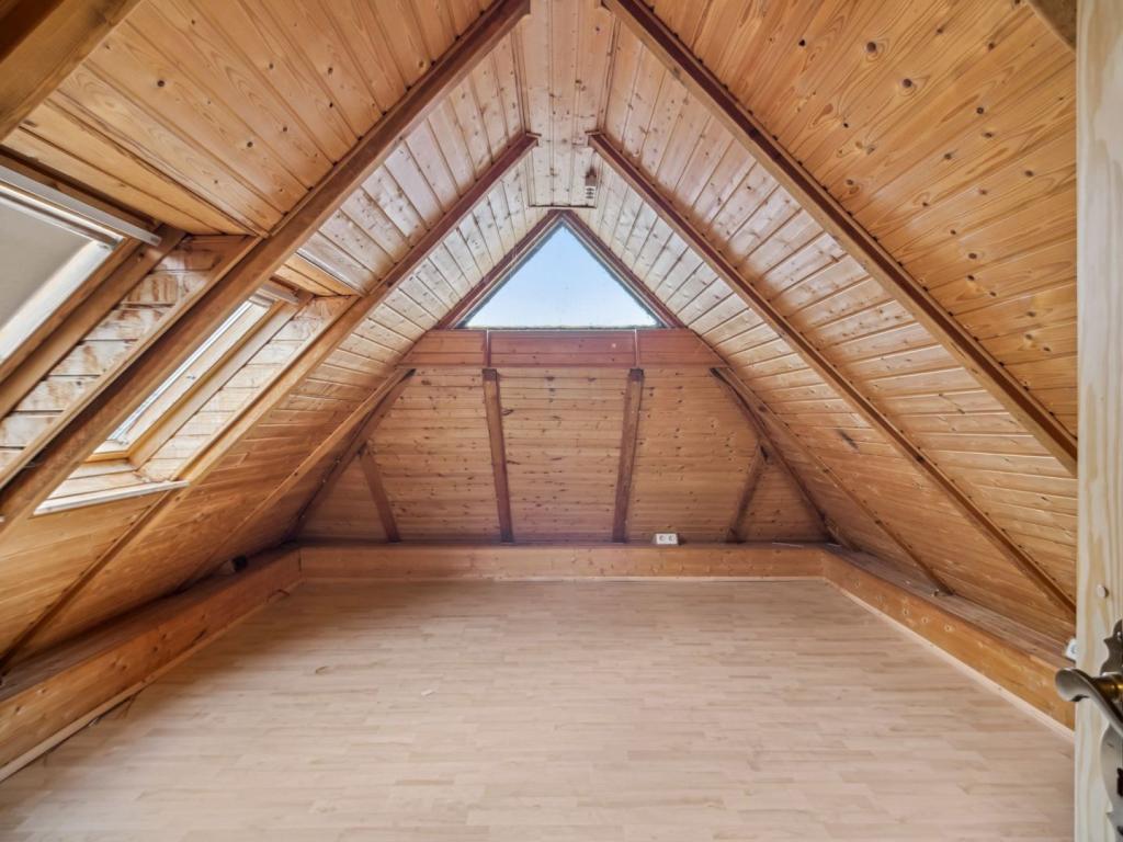 Dachboden