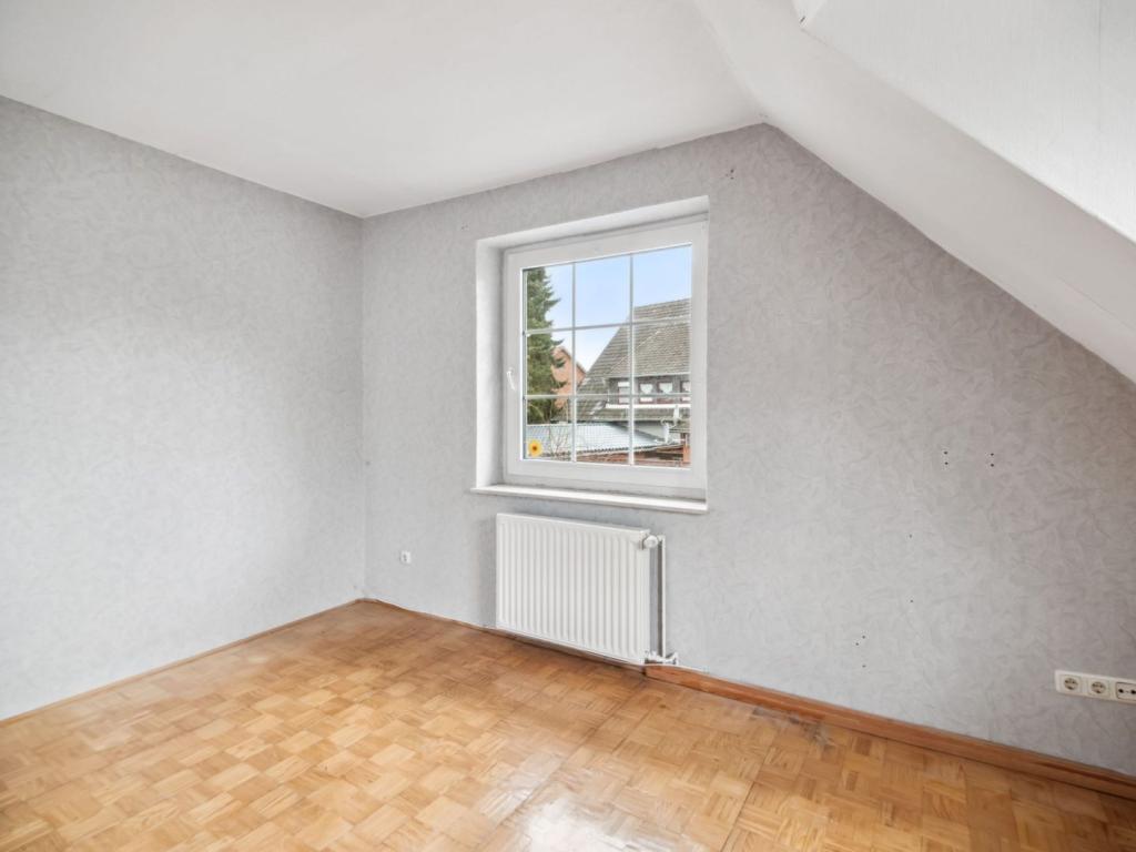 Gäste und Kinderzimmer_1