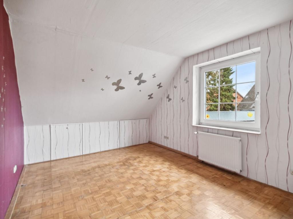 Gäste und Kinderzimmer_2