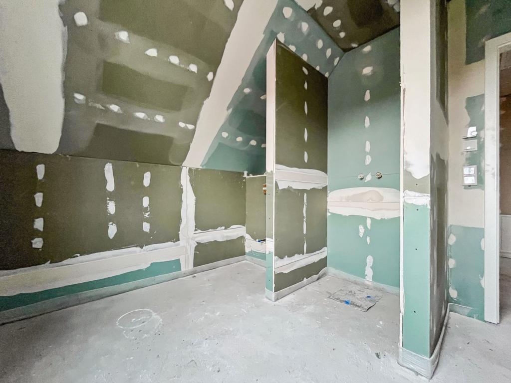 Badezimmer_2