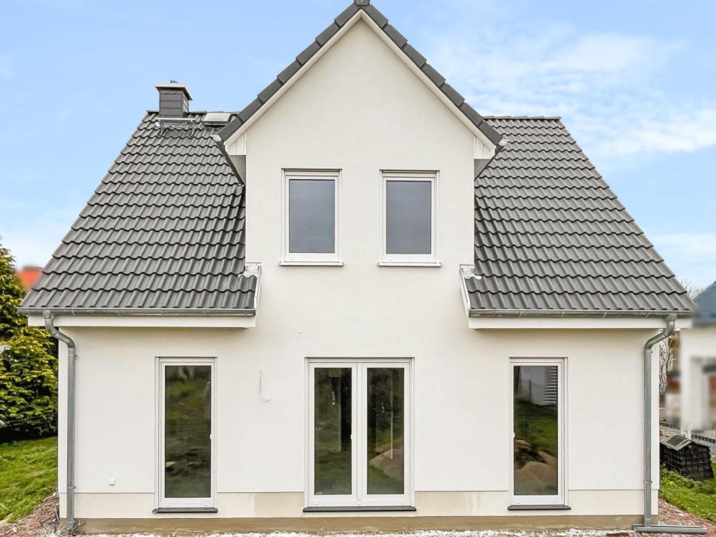 Objektansicht