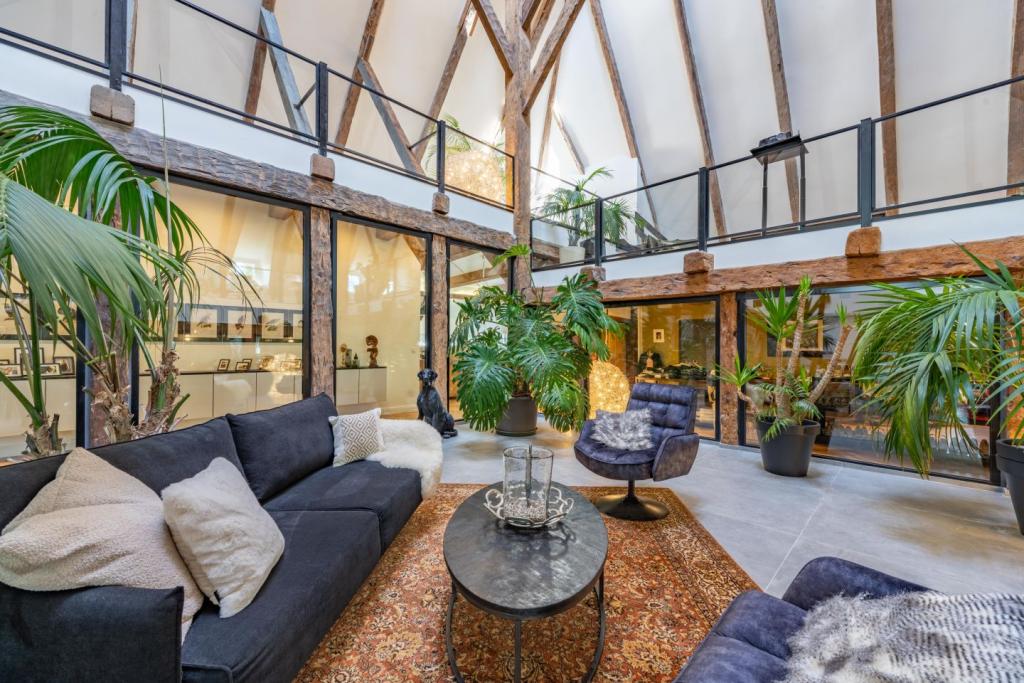 ATRIUM