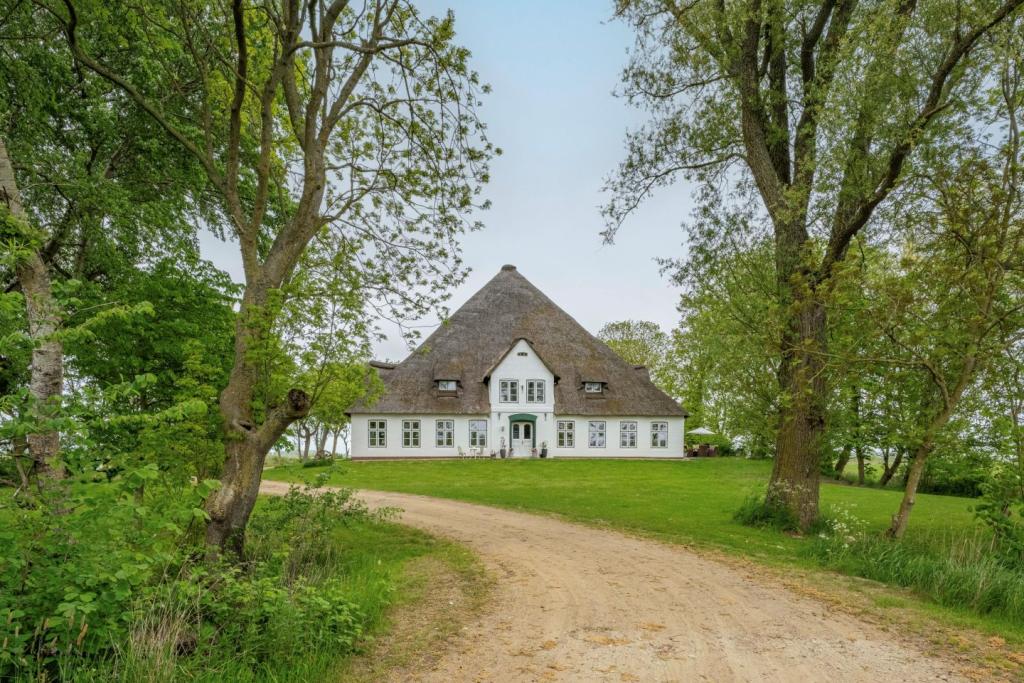 Herzlich Willkommen