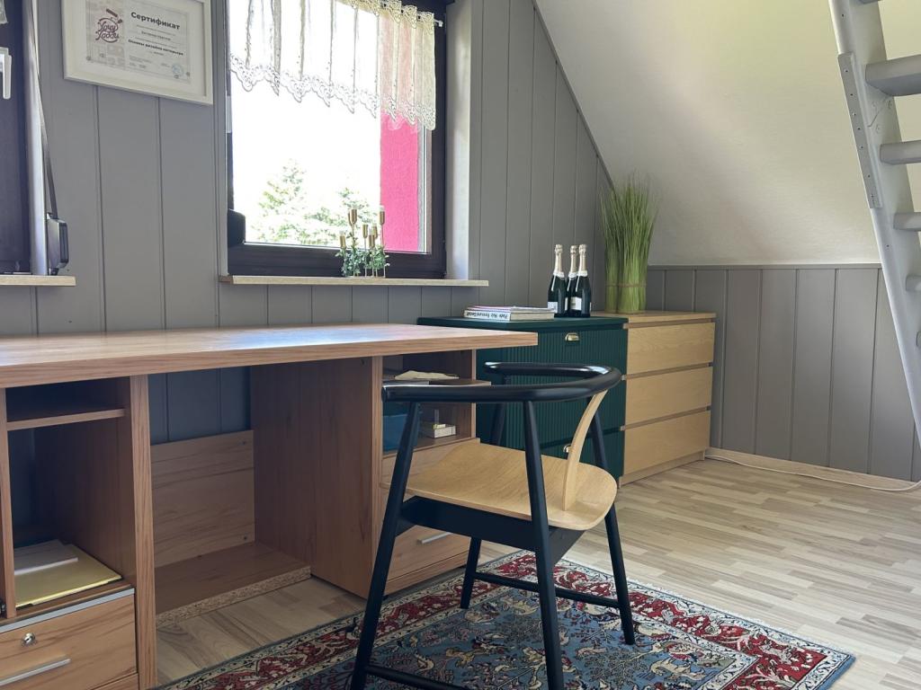 Kinderzimmer