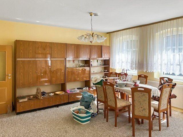 Esszimmer