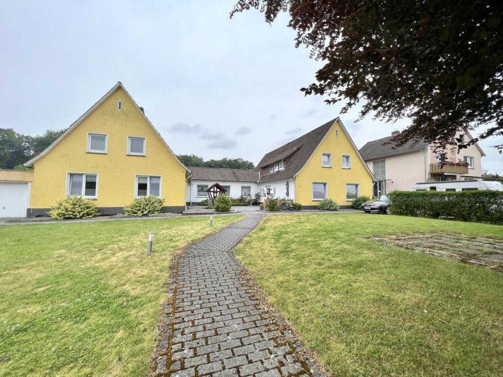 Außenaufnahme