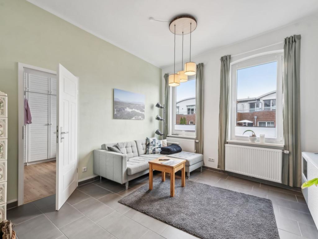 Gäste-Zimmer