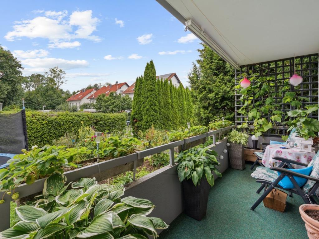 schöne Balkone_2