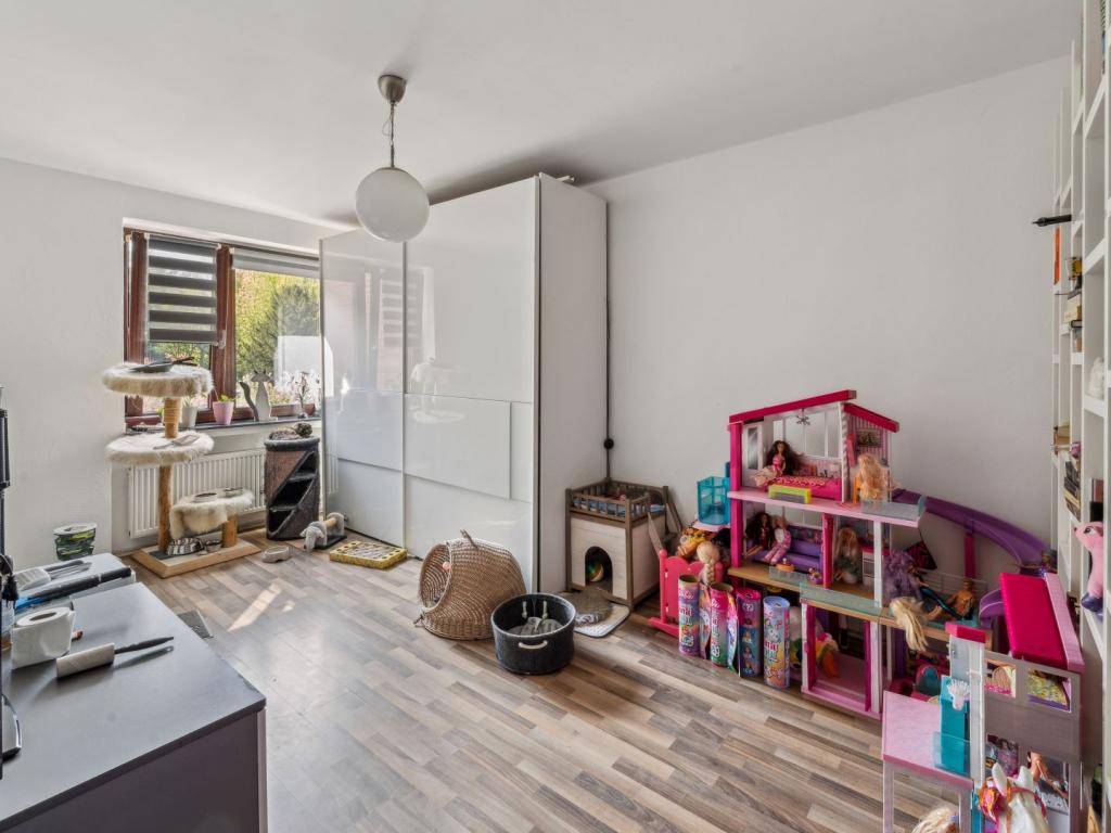 Kinderzimmer II