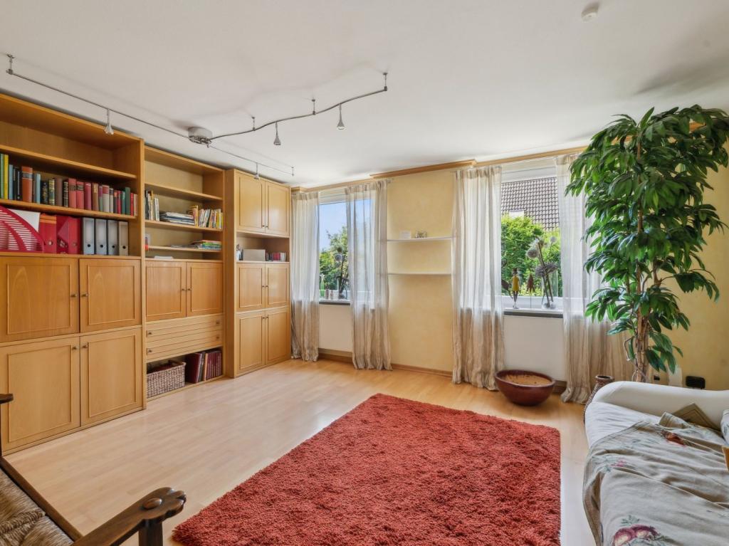 Kinderzimmer